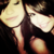 :iconxphoebs: