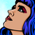 :iconxphoenixfirex: