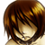 :iconxphoenixlightx: