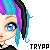 :iconxphoenixshadow: