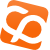 :iconXphonion:
