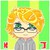 :iconxphonixx: