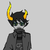 :iconxphonixx: