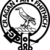 :iconxphragger: