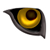 :iconxphranque: