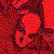 :iconxphreakxx:
