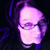 :iconxphronvistle: