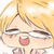 xPhruit :iconxphruit: