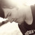 :iconxphuture:
