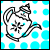 :iconxphyra: