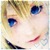 :iconxpianist: