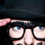 :iconxpianokid: