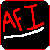 :iconxpicabokittenx: