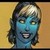 :iconxpicallia: