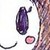 :iconxpicapica: