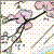 :iconXpiccadillyXcircusX: