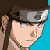 :iconxpichon: