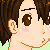 :iconxpickapatx: