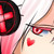:iconxpicolandiax: