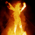 :iconxpictureimperfectx: