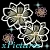 :iconxpicturez:
