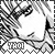 :iconxpielordx: