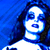 :iconxpiercethesirens: