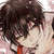 :iconxpierrot: