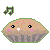 :iconxpiexisxyumx: