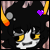 :iconxpiggiepigpigsx: