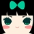 :iconxpiikatan: