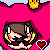 :iconxpikachan:
