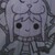 :iconxpikaevee: