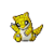 :iconxpikai:
