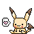 :iconxpikapii: