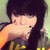 :iconxpikarawrx: