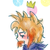 :iconxpiko-chanx: