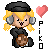 :iconxpiko1: