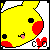 :iconxpiks: