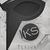 :iconxpikssensei: