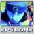 :iconxpilonx: