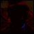 :iconxpin: