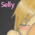 :iconxpink-angelx: