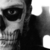 :iconxpink-chokolatex: