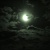 :iconxpink-icex: