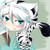 :iconxpink-winged-angelx: