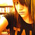 :iconxpinkcloud: