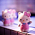 :iconxpinkcuppycake: