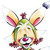 :iconxpinkdevil: