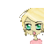 :iconxpinkflowerx: